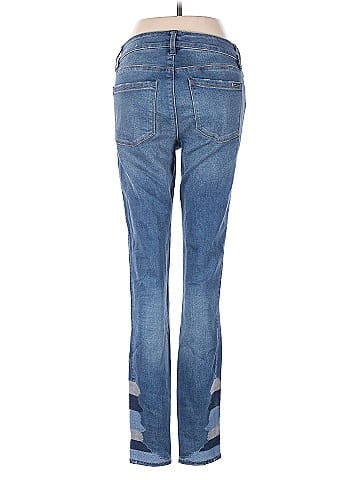 White House Black Market Jeans (view 2)