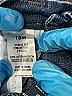 Nautica 100% Cotton Blue Jeans 12-18 MO / 18 MO - photo 4