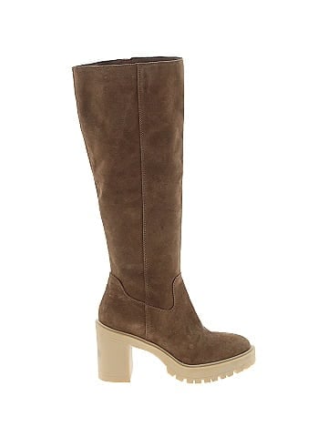 Dolce Vita Boots (view 1)