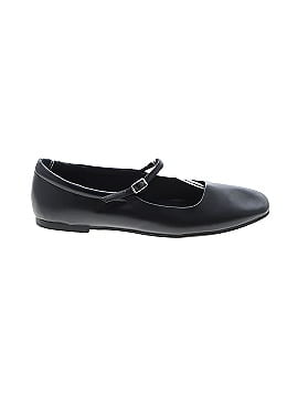 Wild Fable Flats