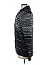 Armani Exchange Black Cardigan Size M - photo 4