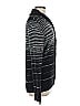 Armani Exchange Black Cardigan Size M - photo 3