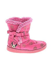 Disney Boots