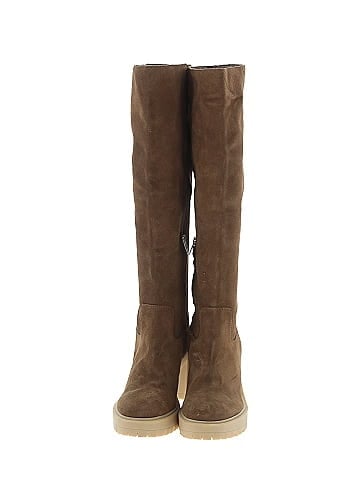 Dolce Vita Boots (view 2)