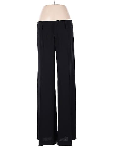 Alice + Olivia Dress Pants (view 1)