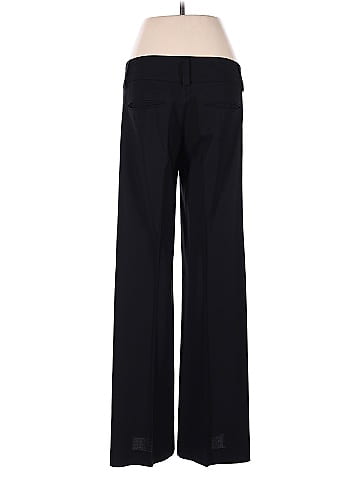 Alice + Olivia Dress Pants (view 2)