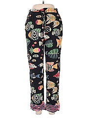 Farm Rio For Anthropologie Casual Pants