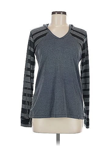 Mountain Hardwear Pullover Sweater (view 1)