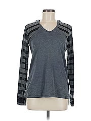 Mountain Hardwear Pullover Sweater