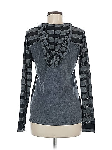 Mountain Hardwear Pullover Sweater (view 2)