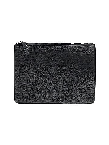 Everlane Clutch (view 1)