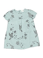 Zara Baby Dress