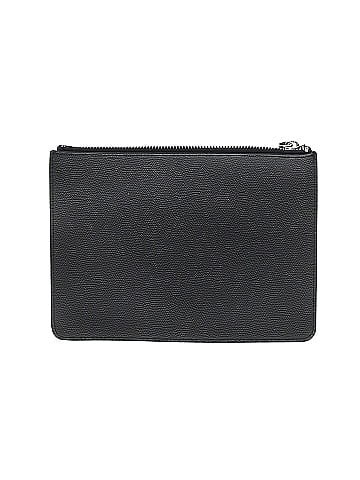 Everlane Clutch (view 2)