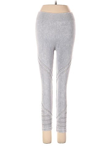 Nikibiki Casual Pants (view 2)