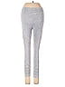 Nikibiki Gray Casual Pants One size - photo 2