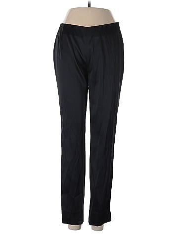Lafayette 148 New York Track Pants (view 1)