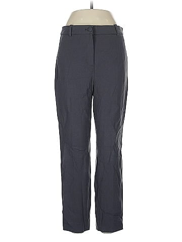 J.Crew 365 Dress Pants (view 1)