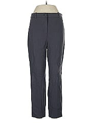 J.Crew 365 Dress Pants