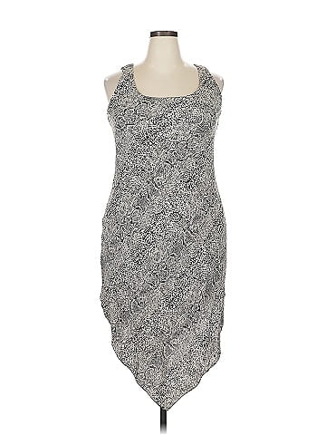 Jessica Howard Casual Dress (view 1)