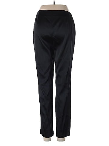 Lafayette 148 New York Track Pants (view 2)