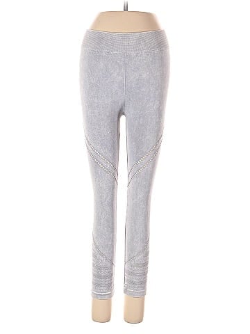 Nikibiki Casual Pants (view 1)