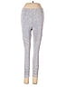 Nikibiki Gray Casual Pants One size - photo 1