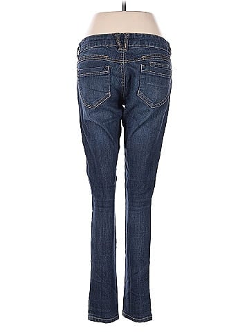 Jolt Jeans (view 2)