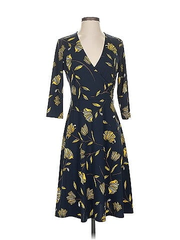 Leota Cocktail Dress (view 1)