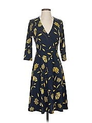 Leota Cocktail Dress