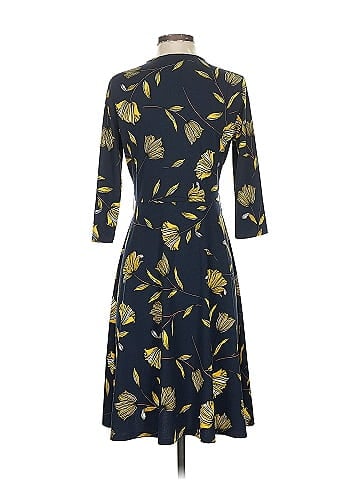 Leota Cocktail Dress (view 2)