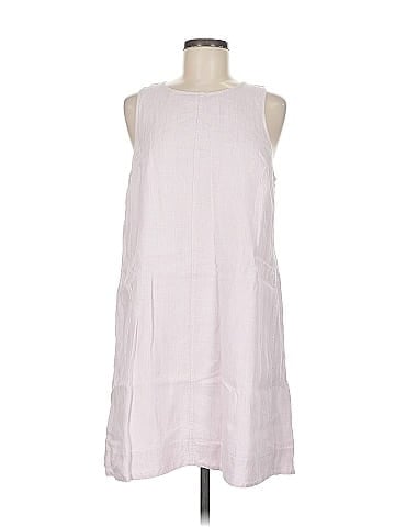 J.Crew Casual Dress (view 1)