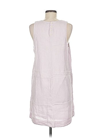 J.Crew Casual Dress (view 2)