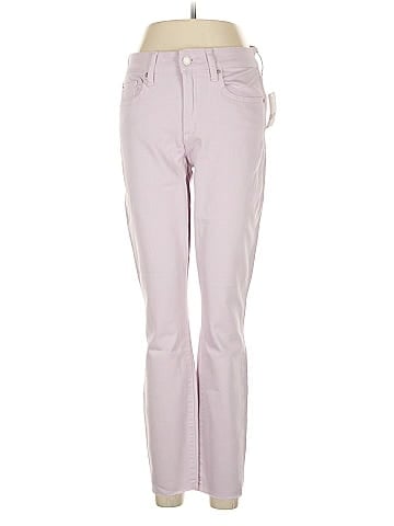 Gap Casual Pants (view 1)