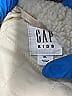 Gap Kids Ivory Vest Size XL (kids) - photo 3
