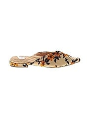 Birdies Mule/Clog