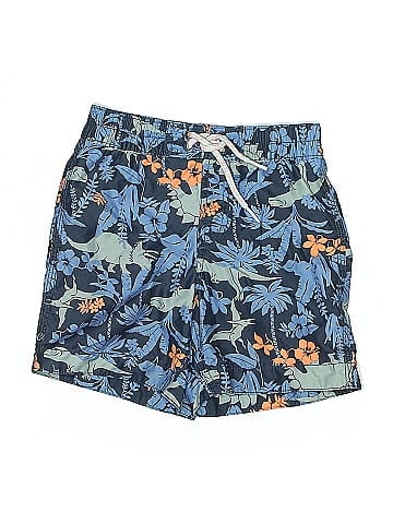 Baby Gap Board Shorts (view 1)