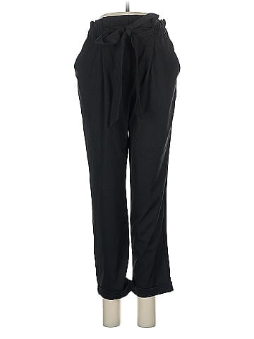 Sienna Sky Casual Pants (view 1)