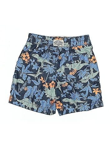 Baby Gap Board Shorts (view 2)