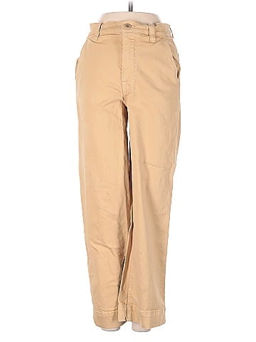Madewell Jeans (view 1)