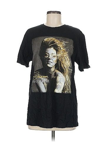 Assorted Brands Short Sleeve T-Shirt (view 1)