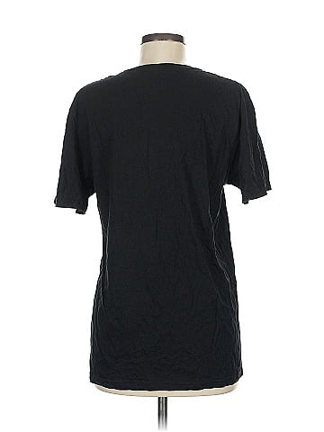 Assorted Brands Short Sleeve T-Shirt (view 2)