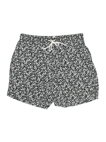 Urban Outfitters Shorts (view 1)