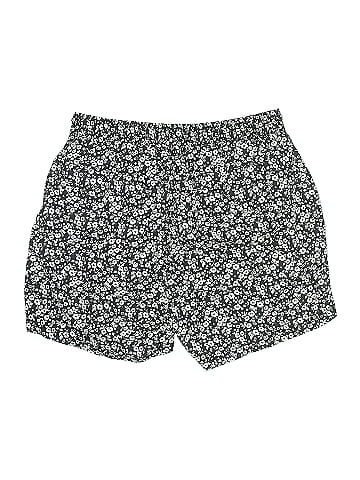 Urban Outfitters Shorts (view 2)