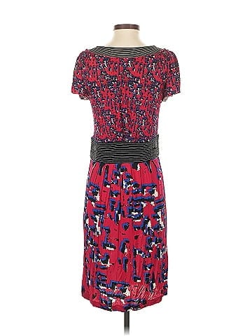 BCBGMAXAZRIA Casual Dress (view 2)