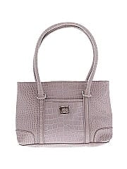 Liz Claiborne Satchel