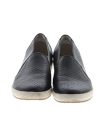 Dansko Flats (view 2)