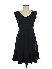 Mod Cloth Casual Dress