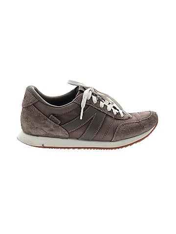 KIZIK Sneakers (view 1)