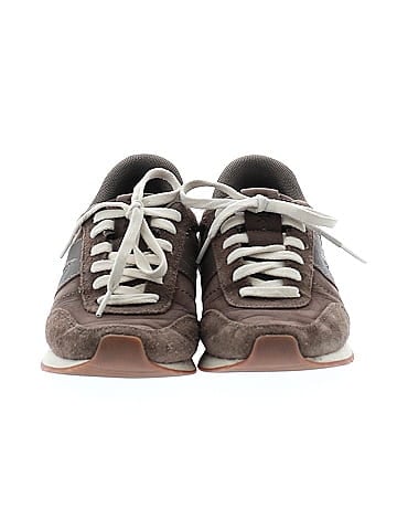 KIZIK Sneakers (view 2)