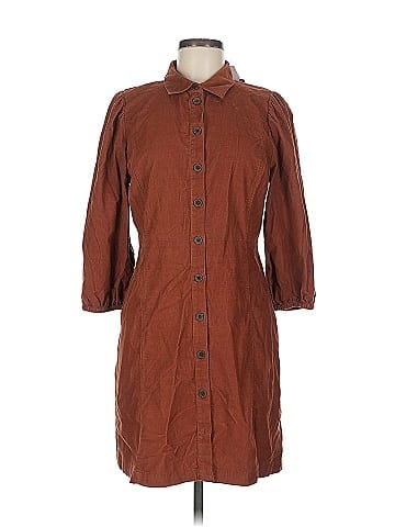 Gap Casual Dress (view 1)